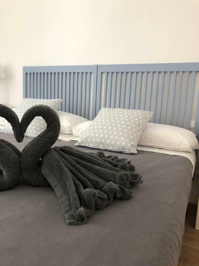 Vilamarlux II Vilassar de Mar Kültér fotó