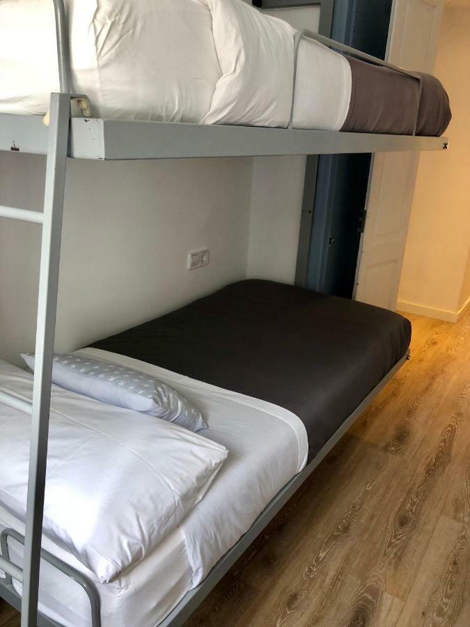 Vilamarlux II Vilassar de Mar Kültér fotó